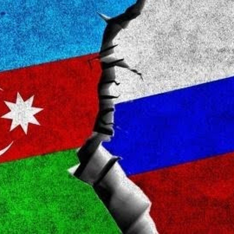 Bakı və Moskva arasında “isti bahar”